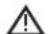 Promed 620 - ¡ADVERTENCIA! - 1