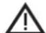 Promed 620 - DANGER! - 1
