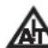 Promed 620 - ⚠️ NORME DI SICUREZZA - 1