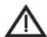 Promed 620 - ⚠ SICHERHEITSVORSCHRIFTEN - 1