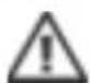 MOSER Genio - 山 - 4