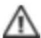 MOSER Genio - 山 - 1