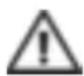MOSER Genio - ADVERTENCIA - 1