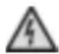 MOSER Genio - Hazards - 1