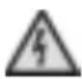 MOSER Genio - Explanation of symbols and notes - 1