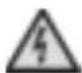 MOSER Genio - Cleaning and care - 1