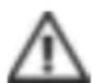 MOSER Genio - Be3onachocct - 1