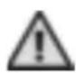 MOSER Genio - 06uine npabnla texnkn 6e3oNaChoctn - 1
