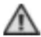 MOSER Genio - DANGER - 1
