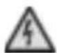 MOSER Genio - 山 - 1