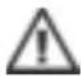 MOSER Genio - Avfallsbehandling - 1