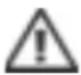 MOSER Genio - WARNING - 1