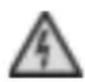 MOSER Genio - Bistami! lekártas/barosanas bloka bojajumi var radit strávas triecenu. - 1