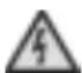 MOSER Genio - Symbol- infoforklaring - 1