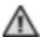 MOSER Genio - DANGER - 1