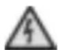 MOSER Genio - Symbol- und Hinweiserklarung - 1