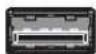 HYPERX Alloy Elite RGB - HyperX NGenuity Yazilimi: - 1