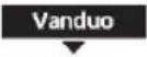 PANASONIC WHSDC0709J3E5 - Taip - 18