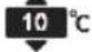 PANASONIC WHSDC0709J3E5 - Copie horloge - 31