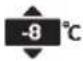 PANASONIC WHSDC0709J3E5 - Voor gebruiker - 14