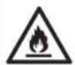 PANASONIC WHSDC0709J3E5 - WARNING - 1