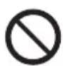 PANASONIC WHSDC0709J3E5 - Avant de l'utiliser, assurez-vous que le système a été correctement installé par un revendeur agréé suivant les instructions données. - 2