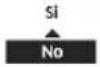 PANASONIC WHSDC0709J3E5 - > Temporiz. semanal - 7