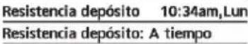 PANASONIC WHSDC0709J3E5 - > Temporiz. semanal - 11