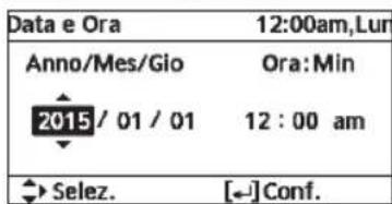 PANASONIC WHSDC0709J3E5 - Display - 4