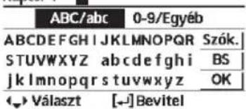 PANASONIC WHSDC0709J3E5 - A felhasználónak - 41