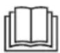 PANASONIC WHSDC0709J3E5 - Información para Usuarios sobre la Recolección y Eliminación de aparatos viejos - 4