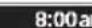 PANASONIC WHSDC0709J3E5 - Menyer För användaren - 3