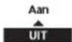PANASONIC WHSDC0709J3E5 - Voor gebruiker - 7