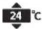 PANASONIC WHSDC0709J3E5 - Menuer Til brugeren - 23