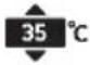 PANASONIC WHSDC0709J3E5 - > Temporiz. semanal - 30