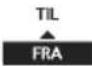 PANASONIC WHSDC0709J3E5 - Menuer Til brugeren - 6