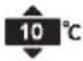PANASONIC WHSDC0709J3E5 - Postavke funkcija - 46