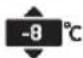 PANASONIC WHSDC0709J3E5 - > DHW capacity - 9