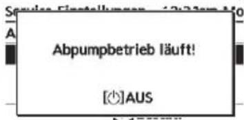 PANASONIC WHSDC0709J3E5 - Für Benutzer - 52