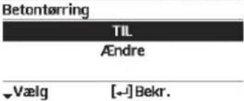 PANASONIC WHSDC0709J3E5 - Menuer Til brugeren - 32