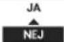 PANASONIC WHSDC0709J3E5 - Menuer Til brugeren - 15