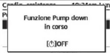 PANASONIC WHSDC0709J3E5 - Per l'utente - 37