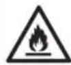 PANASONIC WHSDC0709J3E5 - ADVERTENCIA - 1