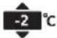 PANASONIC WHSDC0709J3E5 - Für Benutzer - 47