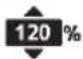 PANASONIC WHSDC0709J3E5 - > DHW capacity - 18
