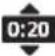 PANASONIC WHSDC0709J3E5 - Postavke funkcija - 20