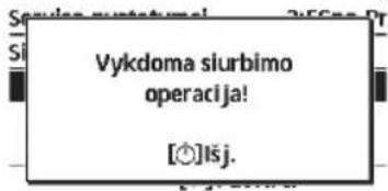 PANASONIC WHSDC0709J3E5 - Taip - 31