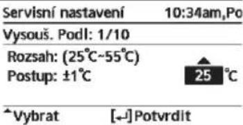 PANASONIC WHSDC0709J3E5 - Pro uživatele - 60
