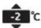PANASONIC WHSDC0709J3E5 - Menuer Til brugeren - 11