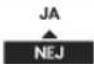 PANASONIC WHSDC0709J3E5 - Menuer Til brugeren - 16